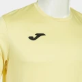 Футболка Joma COMBI світло-жовта 100052.002