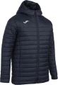 Куртка Joma URBAN V темно-синя 103798.331