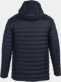 Куртка Joma URBAN V темно-синя 103798.331