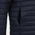 Куртка Joma URBAN V темно-синя 103798.331