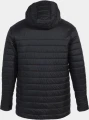 Куртка Joma URBAN V чорна 103798.100