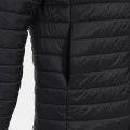 Куртка Joma URBAN V чорна 103798.100