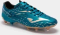 Бутси Joma EVOLUTION CUP блакитні ECUS2305FG