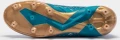 Бутси Joma EVOLUTION CUP блакитні ECUS2305FG