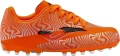 Бутси дитячі Joma EVOLUTION JR оранжеві EVJW2408AG