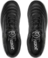 Бутсы детские Joma TOLEDO JR черные TOJW2401AG