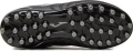 Бутсы детские Joma TOLEDO JR черные TOJW2401AG