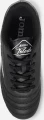 Бутсы детские Joma TOLEDO JR черные TOJW2401FG