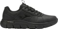 Кроссовки Joma DAILY черные CDAILW2421
