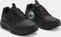 Кроссовки Joma DAILY черные CDAILW2421
