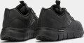 Кроссовки Joma DAILY черные CDAILW2421