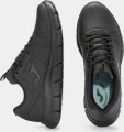 Кроссовки Joma DAILY черные CDAILW2421