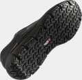 Кроссовки Joma DAILY черные CDAILW2421