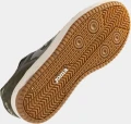 Кроссовки Joma FLEXYS оливковые CFLEXW2423