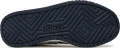 Кроссовки Joma PLATEA MID бело-темно-синие CPLAMW2403