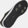 Кроссовки Joma STADIUM темно-оливковые CSTAW2423