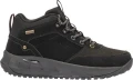 Черевики Joma TER чорні TKTERW2401