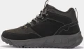 Черевики Joma TER чорні TKTERW2401