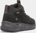 Черевики Joma TER чорні TKTERW2401