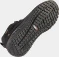 Черевики Joma TER чорні TKTERW2401