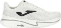 Кроссовки беговые Joma STORM VIPER белые RVIPEW2432