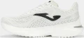 Кроссовки беговые Joma STORM VIPER белые RVIPEW2432
