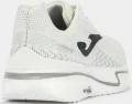 Кроссовки беговые Joma STORM VIPER белые RVIPEW2432