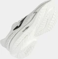 Кроссовки беговые Joma STORM VIPER белые RVIPEW2432