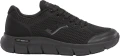 Кросівки Joma ZEN чорні CZENW2421