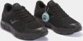 Кросівки Joma ZEN чорні CZENW2421