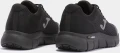 Кросівки Joma ZEN чорні CZENW2421