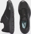 Кросівки Joma ZEN чорні CZENW2421