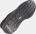 Кросівки Joma ZEN чорні CZENW2421