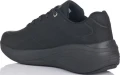 Кроссовки женские Joma MINERVA черные CMINLW2401