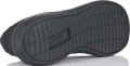 Кроссовки женские Joma MINERVA черные CMINLW2401