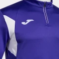 Реглан Joma WINNER III фіолетово-білий 103151.552