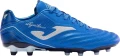 Бутсы Joma AGUILA синие AGUS2404FG