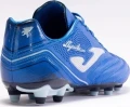 Бутси Joma AGUILA сині AGUS2404FG