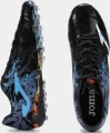 Бутси Joma SUPERCOPA чорно-синьо-жовтогарячі SUPS2441AG