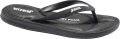 В'єтнамки жіночі Joma RELAXED чорні SRELLS2401