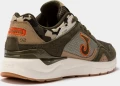 Кросівки Joma 6100 хакі C6100S2223