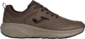 Кросівки Joma ATOLON коричневі CATOW2424