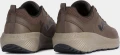 Кроссовки Joma ATOLON коричневые CATOW2424