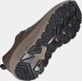 Кроссовки Joma ATOLON коричневые CATOW2424