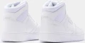 Кросівки Joma PLATEA MID білі CPLAMS2302