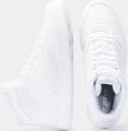 Кросівки Joma PLATEA MID білі CPLAMS2302