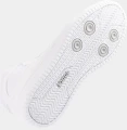 Кросівки Joma PLATEA MID білі CPLAMS2302