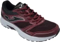 Кроссовки беговые Joma VITALY бордовые RVITAW2220