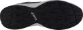 Кроссовки женские Joma 404 черно-серые C404LS2301