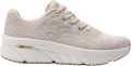 Кросівки жіночі Joma ATREYU бежеві CATRLS2425